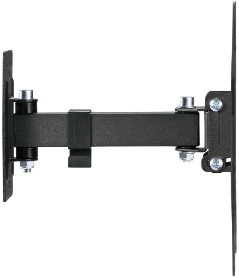 Кріплення для телевізора ITech настінне 23"-42" (LCD522B) фото