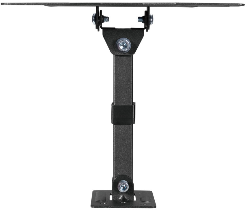 Кріплення для телевізора ITech настінне 23"-42" (LCD522B) фото