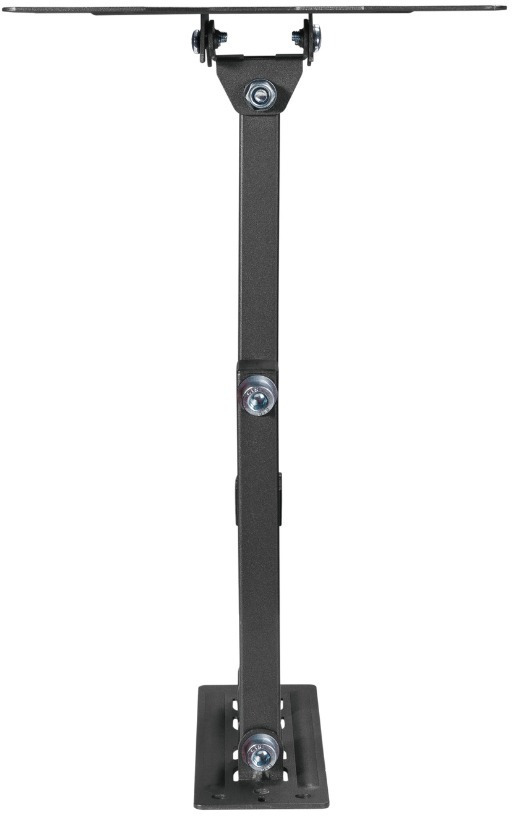 Кріплення для телевізора ITech настінне 23"-42" (LCD523B) фото
