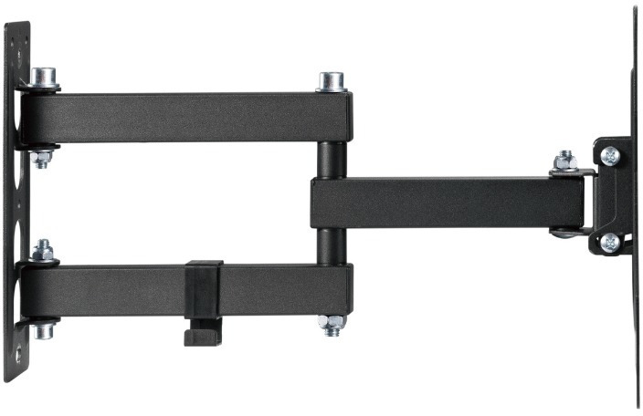 Кріплення для телевізора ITech настінне 23"-42" (LCD523B) фото