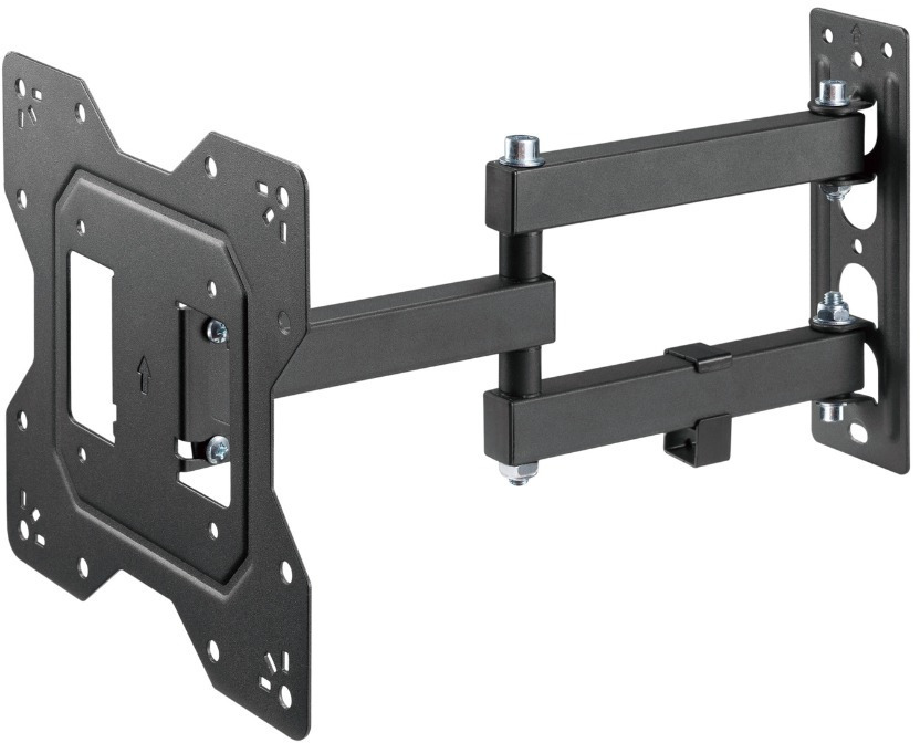 Кріплення для телевізора ITech настінне 23"-42" (LCD523B) фото