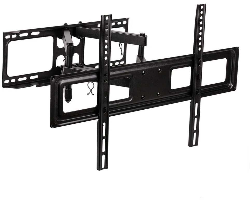 Кріплення для телевізора ITech настінне 37"-70" (PTRB49) фото3