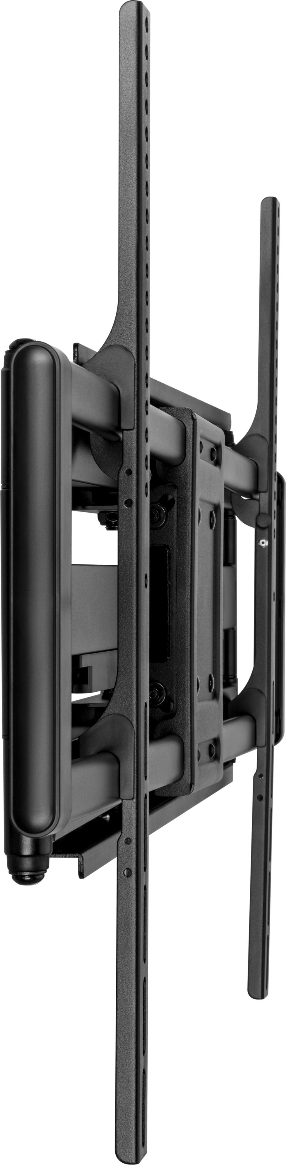 Кронштейн для телевизора ITech 60"-120", до 120 кг (PTRB-95) фото5