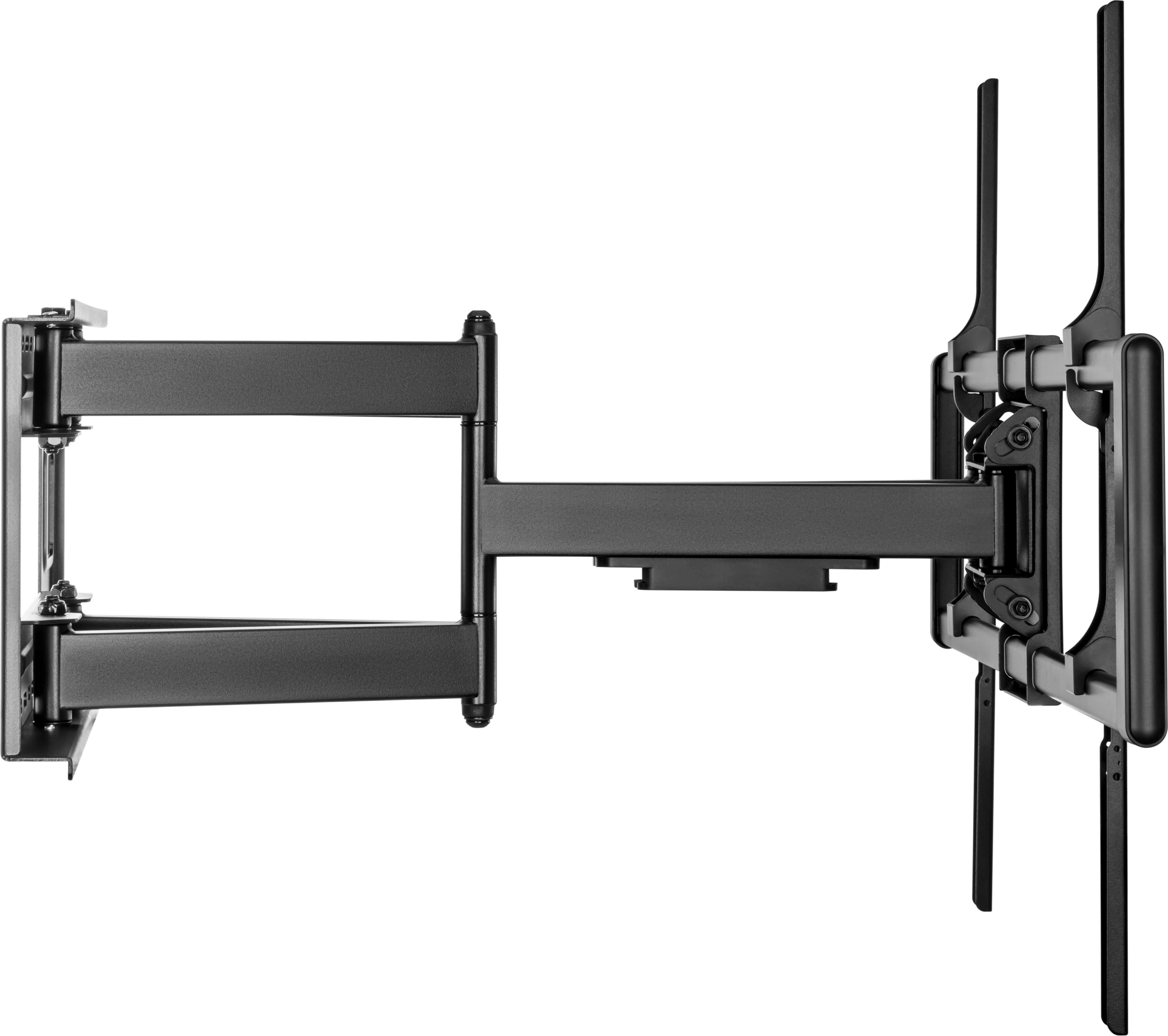 Кронштейн для телевизора ITech 60"-120", до 120 кг (PTRB-95) фото4