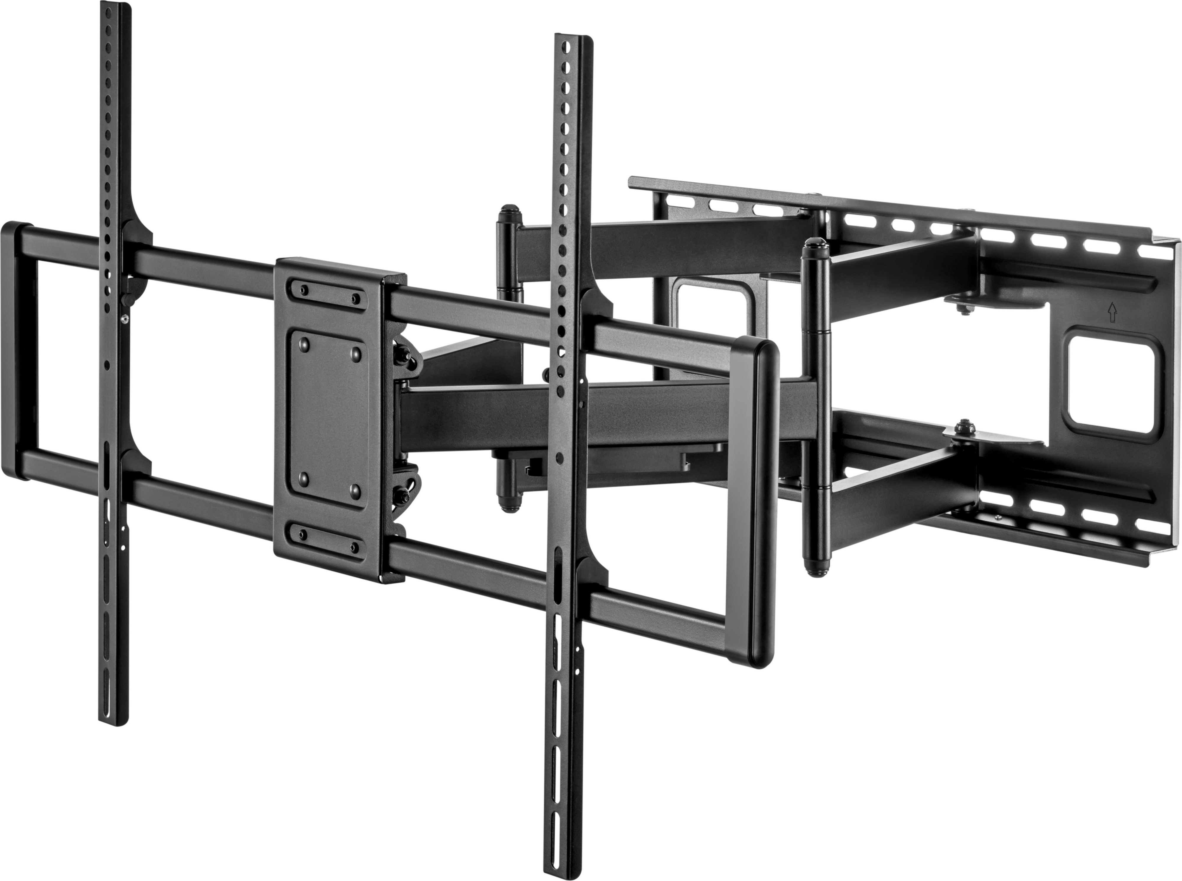 Кронштейн для телевизора ITech 60"-120", до 120 кг (PTRB-95) фото3