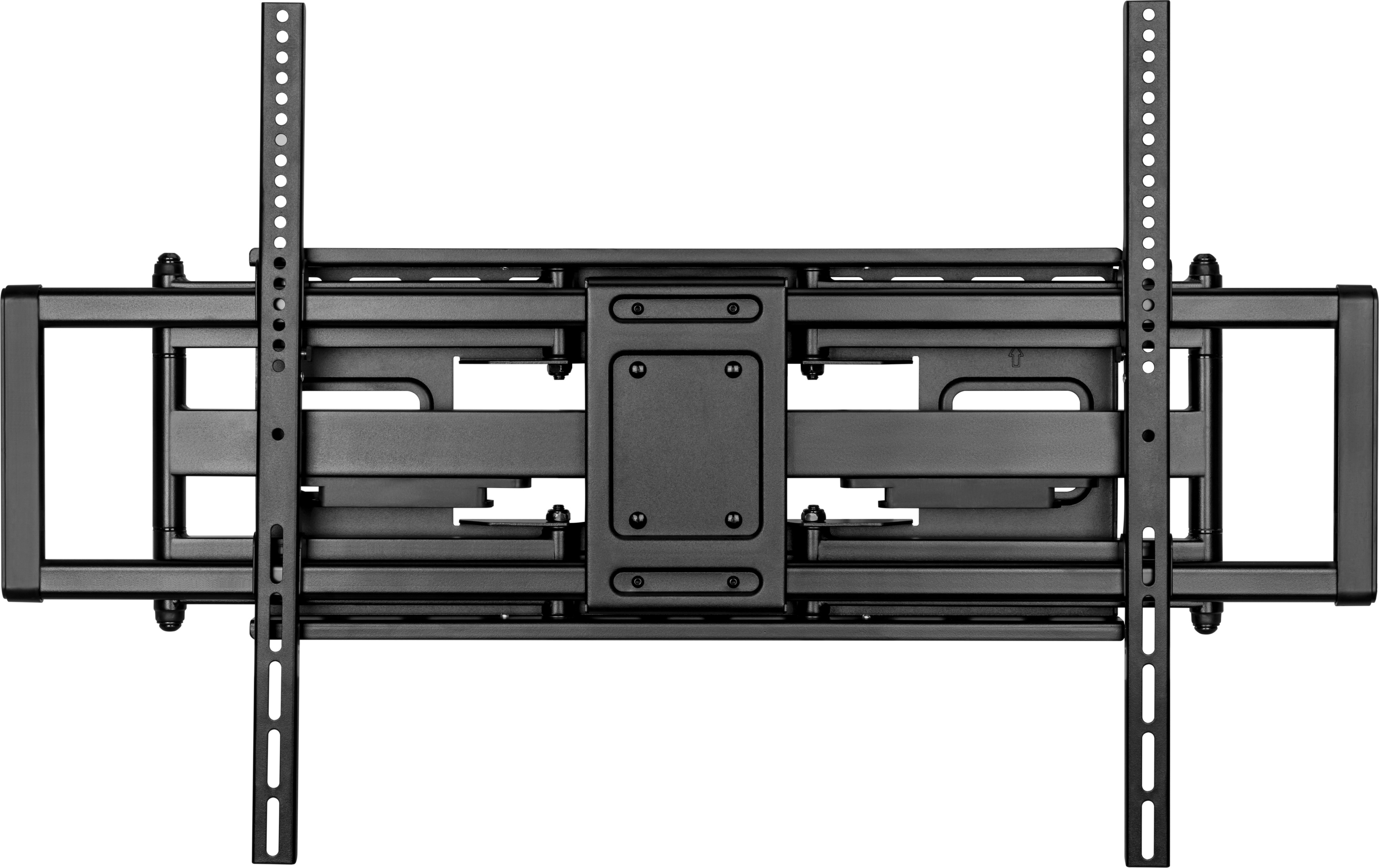 Кронштейн для телевизора ITech 60"-120", до 120 кг (PTRB-95) фото2