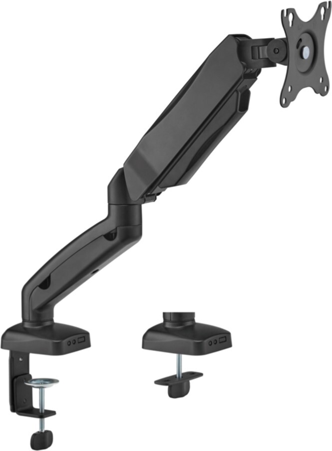 Кронштейн для монітора ITech (LDT13-C012E) фото2