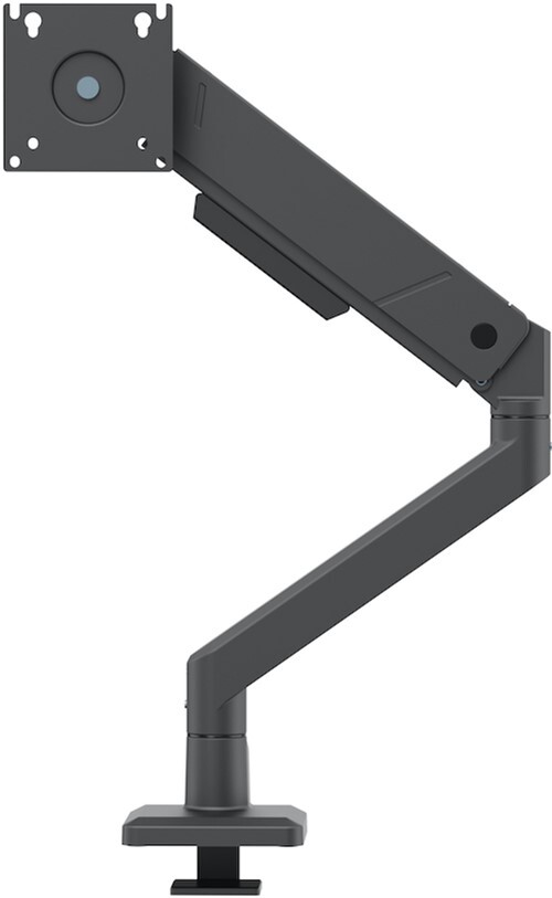 Кронштейн для монітора ITech (LDT115-C012E) фото3