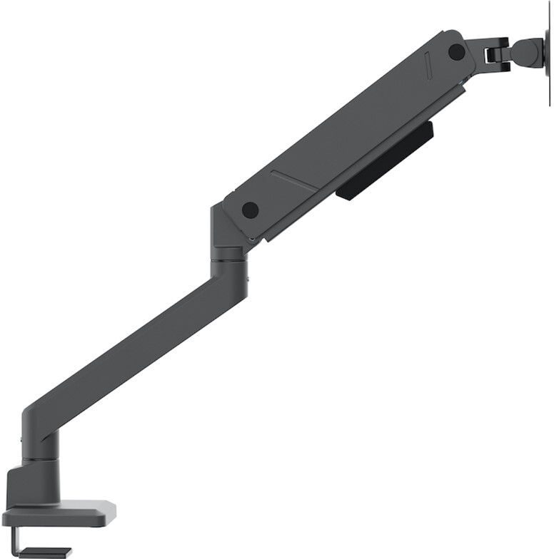 Кронштейн для монітора ITech (LDT115-C012E) фото4