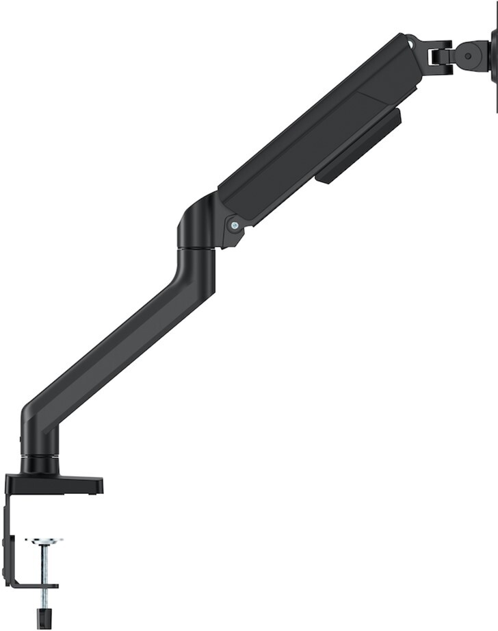 Кронштейн для монітора ITech (LDT117-C012E) фото4