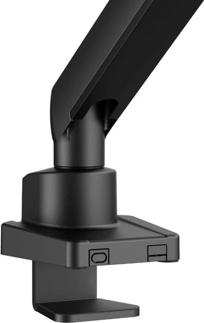 Кронштейн для монітора 17"-40" ITech (LDT84-C012-KP01) фото8