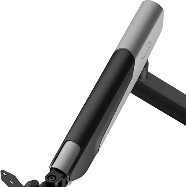 Кронштейн для монітора 17"-40" ITech (LDT84-C012-KP01) фото7