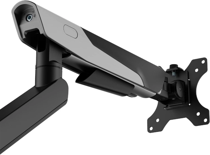Кронштейн для монітора 17"-40" ITech (LDT84-C012-KP01) фото6