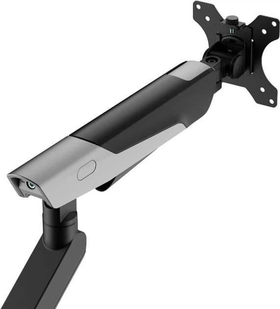 Кронштейн для монітора 17"-40" ITech (LDT84-C012-KP01) фото3