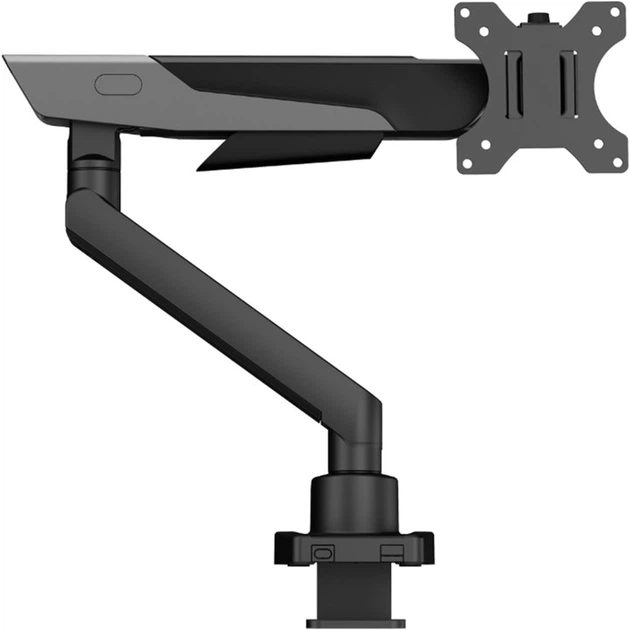 Кронштейн для монітора 17"-40" ITech (LDT84-C012-KP01) фото4