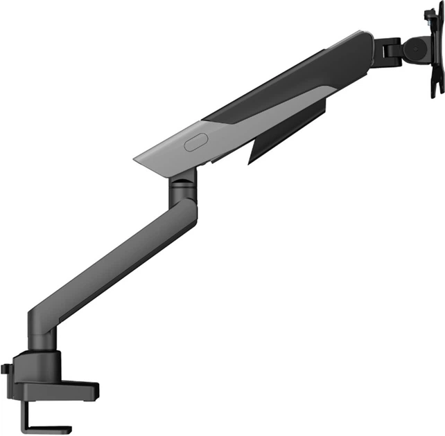 Кронштейн для монітора 17"-40" ITech (LDT84-C012-KP01) фото5