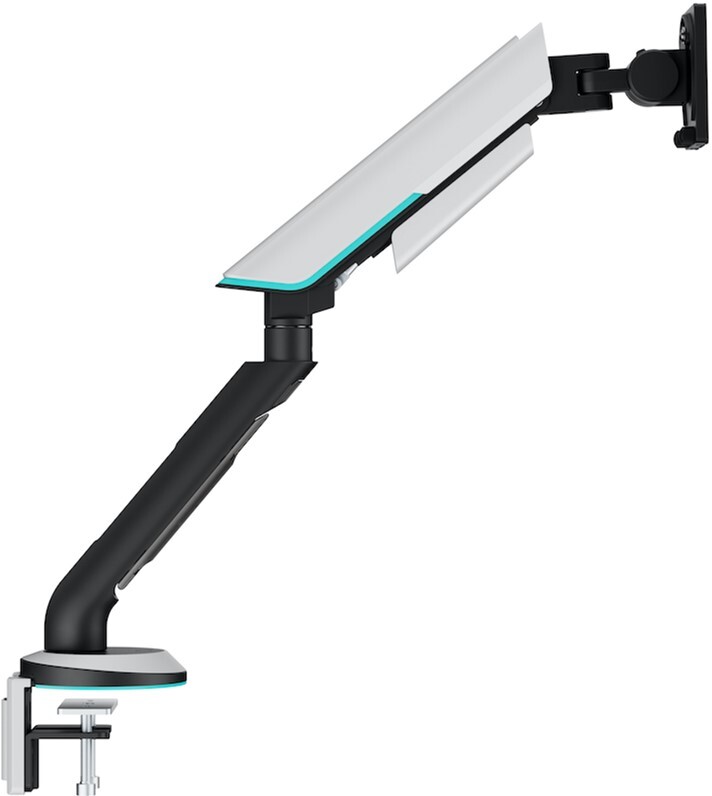 Кронштейн для монітора ITech (LDT96-C012) фото3