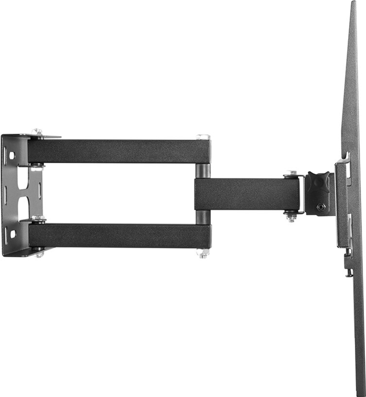 Кронштейн для телевизора ITech 32"-55" (PTRB-4ES) фото4