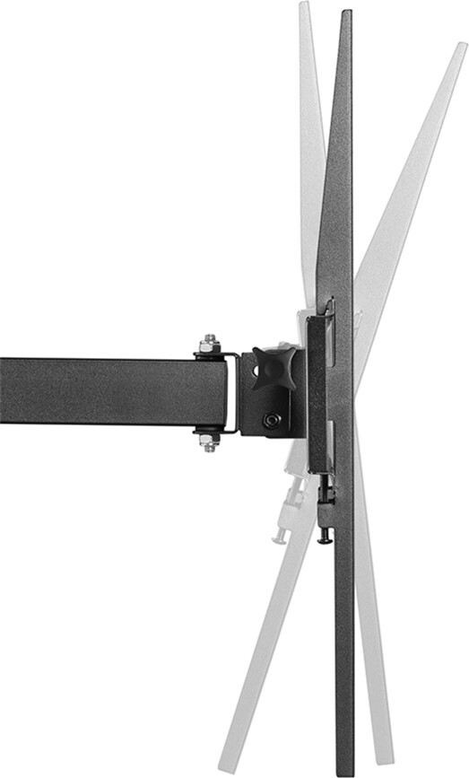 Кронштейн для телевизора ITech 32"-55" (PTRB-4ES) фото5