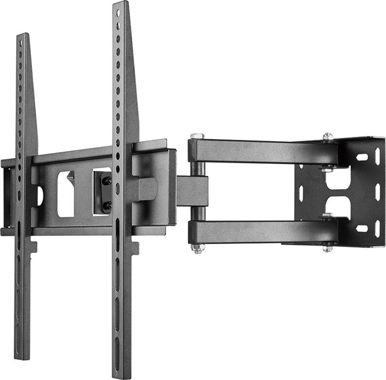 Кронштейн для телевизора ITech 32"-55" (PTRB-4ES) фото3