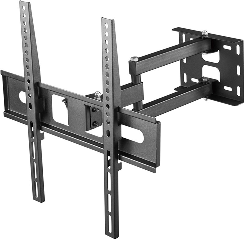 Кронштейн для телевизора ITech 32"-55" (PTRB-4ES) фото2