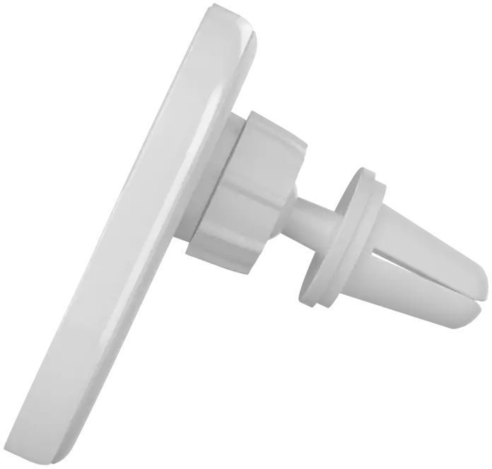 Автомобильное зарядное устройство Canyon OnGrip 105 15W Qi2 Wireless White (CNS-CCH105W) фото2