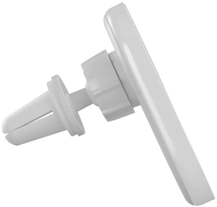 Автомобильное зарядное устройство Canyon OnGrip 105 15W Qi2 Wireless White (CNS-CCH105W) фото3