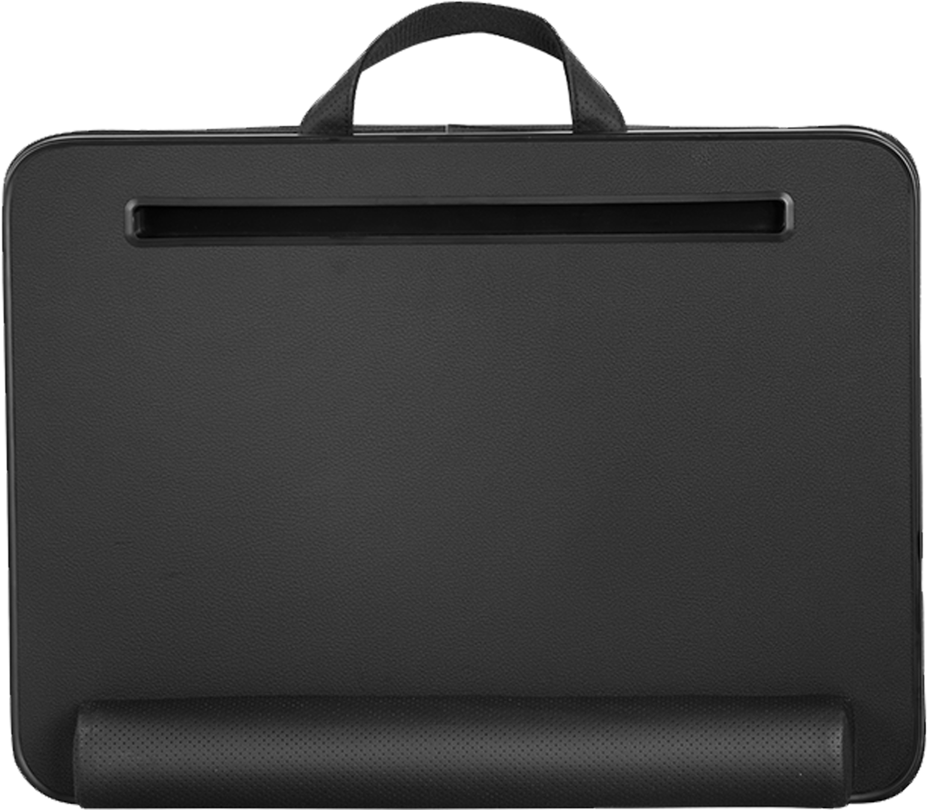 Підставка для ноутбука ArmorStandart ARM04 Black (ARM72561) фото2