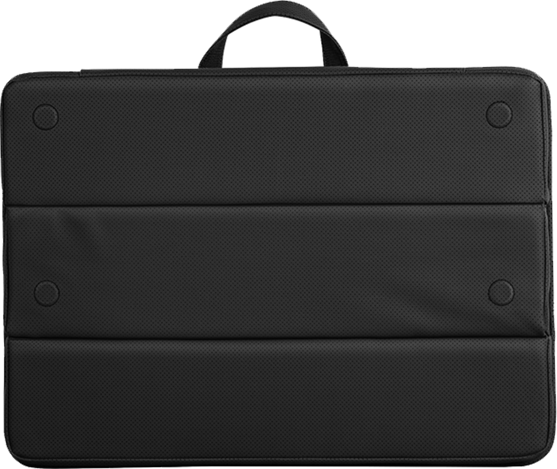 Підставка для ноутбука ArmorStandart ARM04 Black (ARM72561) фото3