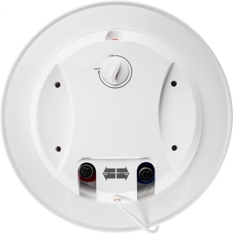 Бойлер WILLER EV30DR Optima фото