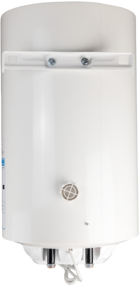 Бойлер WILLER EV80R-HIT фото2