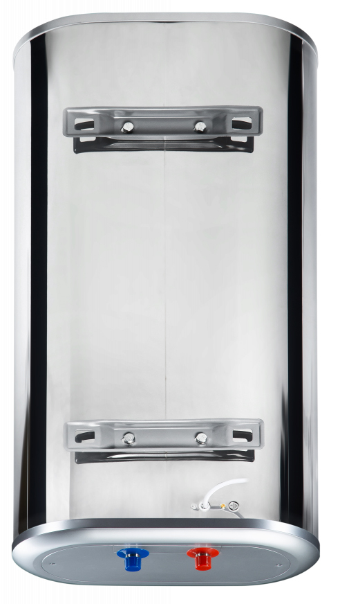 Бойлер WILLER IV50DR Brig фото