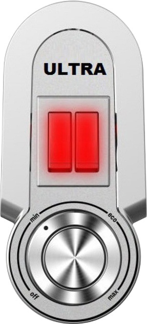 Бойлер WILLER IV50R ultra фото