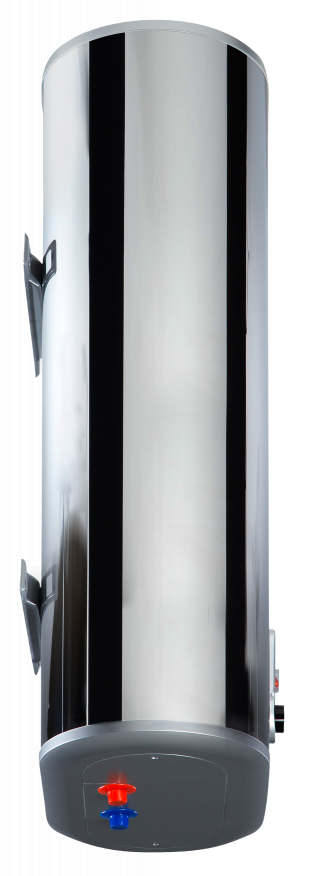 Бойлер WILLER IV80DR-Brig фото