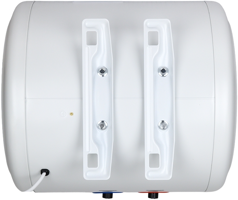 Бойлер WILLER EH30RI-Horizon фото