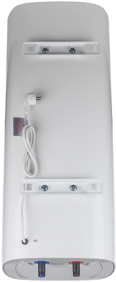 Бойлер WILLER EV50DRI Tetra фото