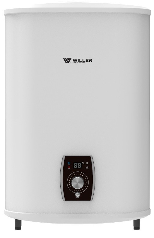 Бойлер WILLER EVH30DRI Libra фото2