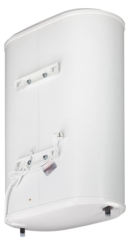 Бойлер WILLER EVH30DRI Libra фото3