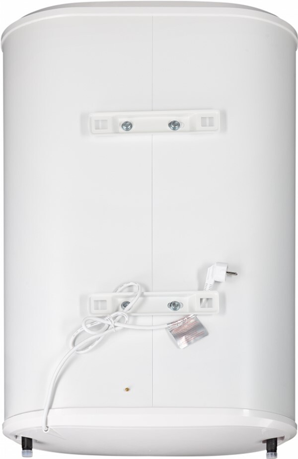 Бойлер WILLER EVH50DRI Libra фото2