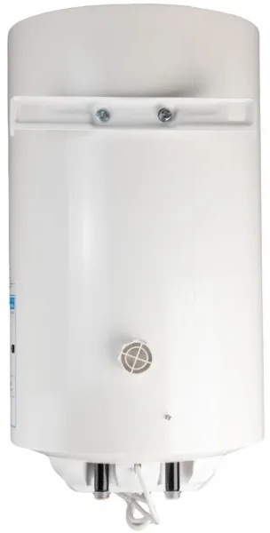 Бойлер WILLER EV50R-HIT фото2