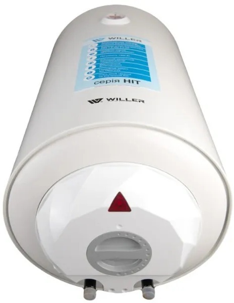 Бойлер WILLER EV50R-HIT фото4
