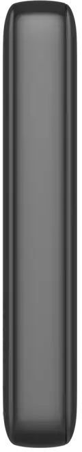 Портативний акумулятор Canyon PB-240 25000mAh PD140W Dark Grey (CNS-CPB240) фото3