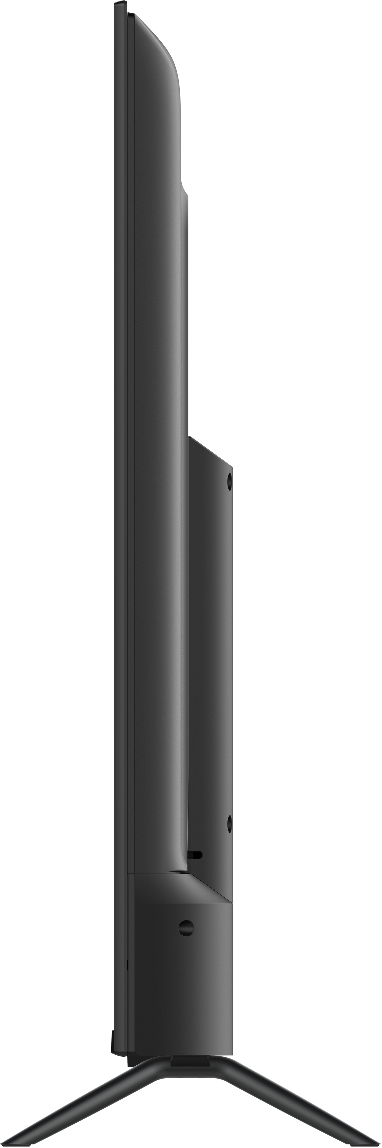 Телевизор Kivi QLED 55U7000MB фото3