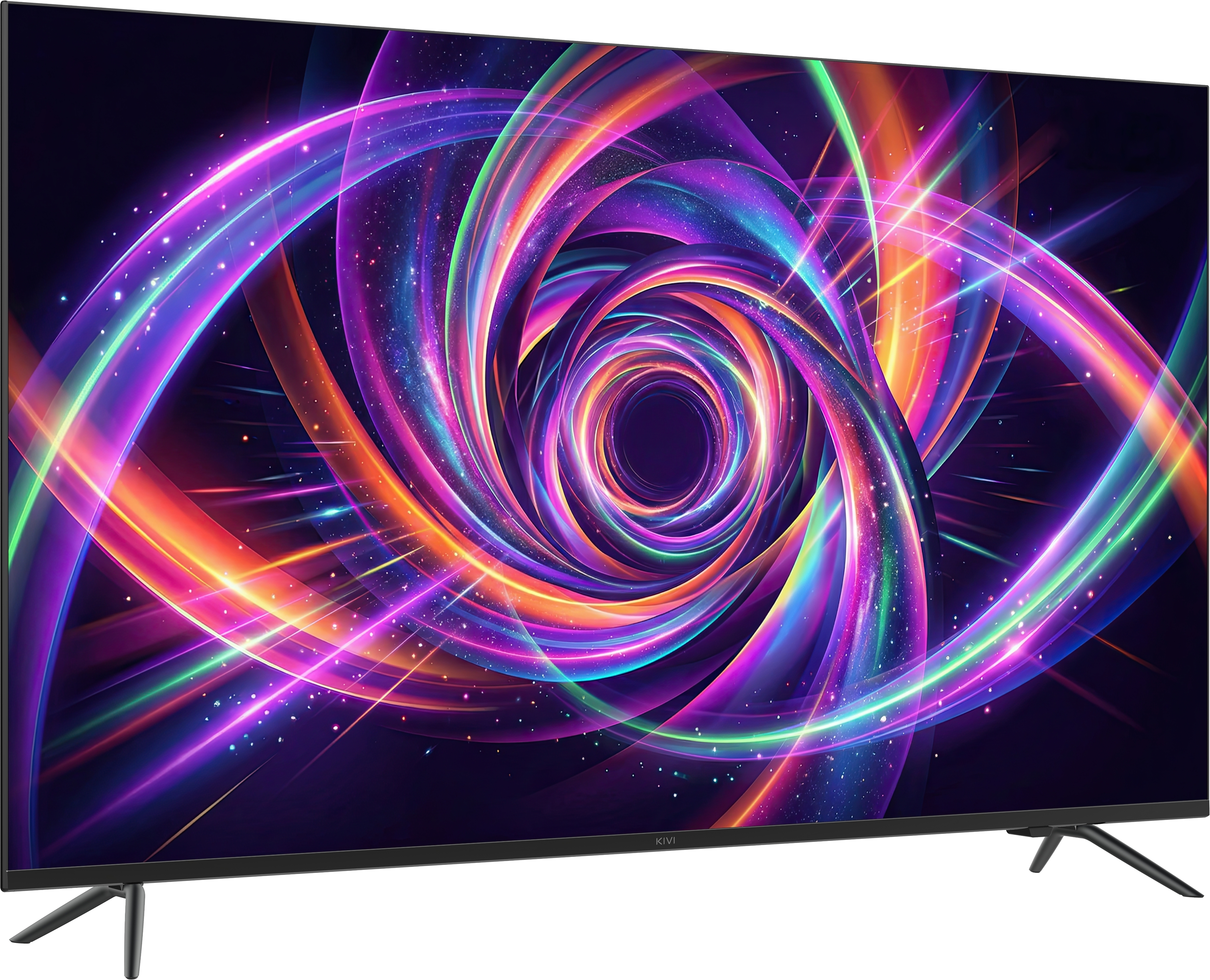 Телевизор Kivi QLED 55U7000MB фото2