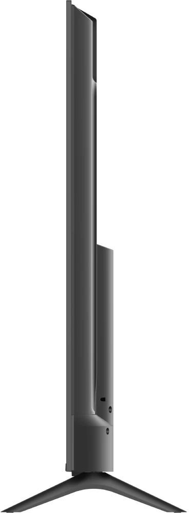 Телевизор Kivi QLED 65U7000MB фото