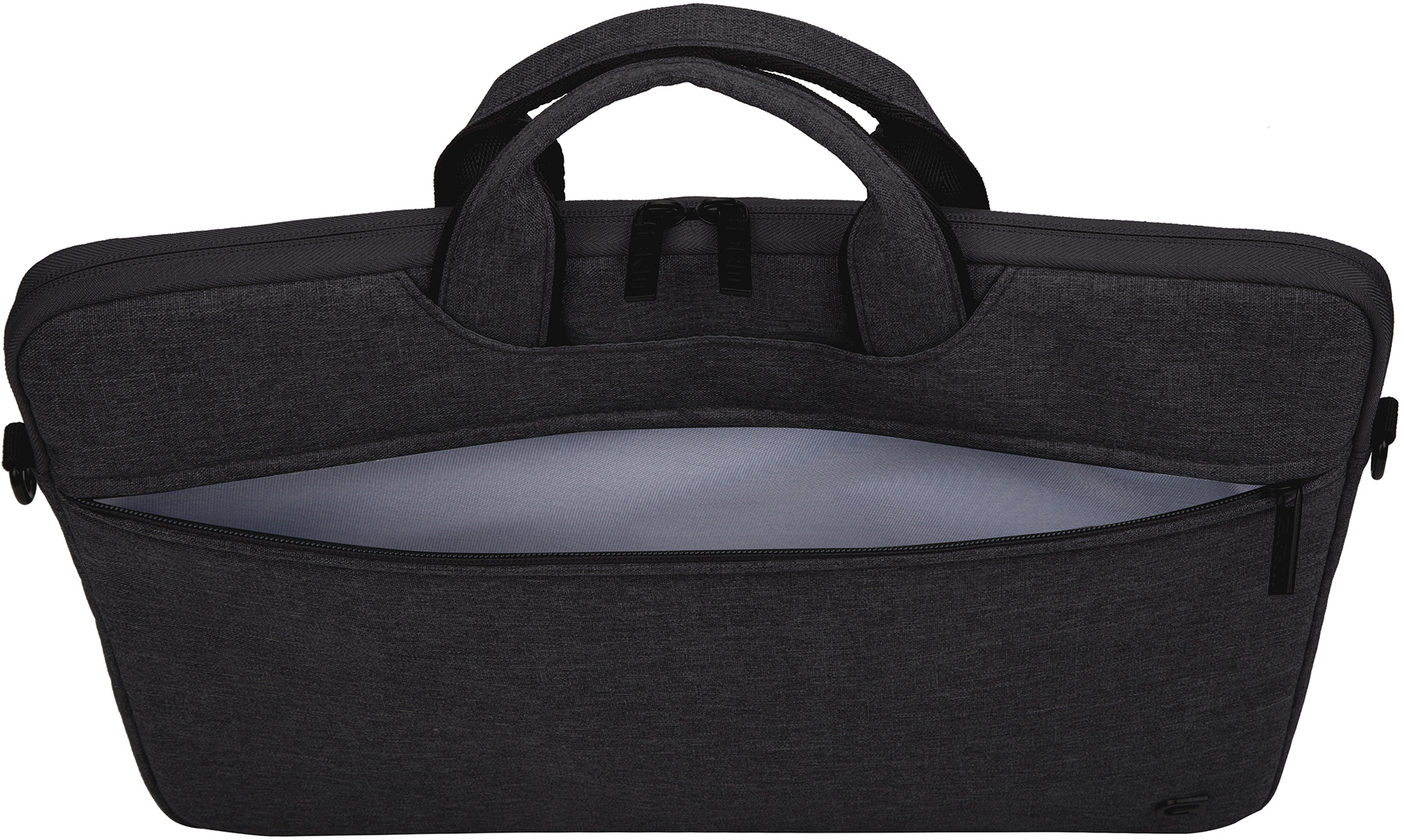 Сумка для ноутбука ArmorStandart ARM01S 15.6 Black (ARM71689) фото5