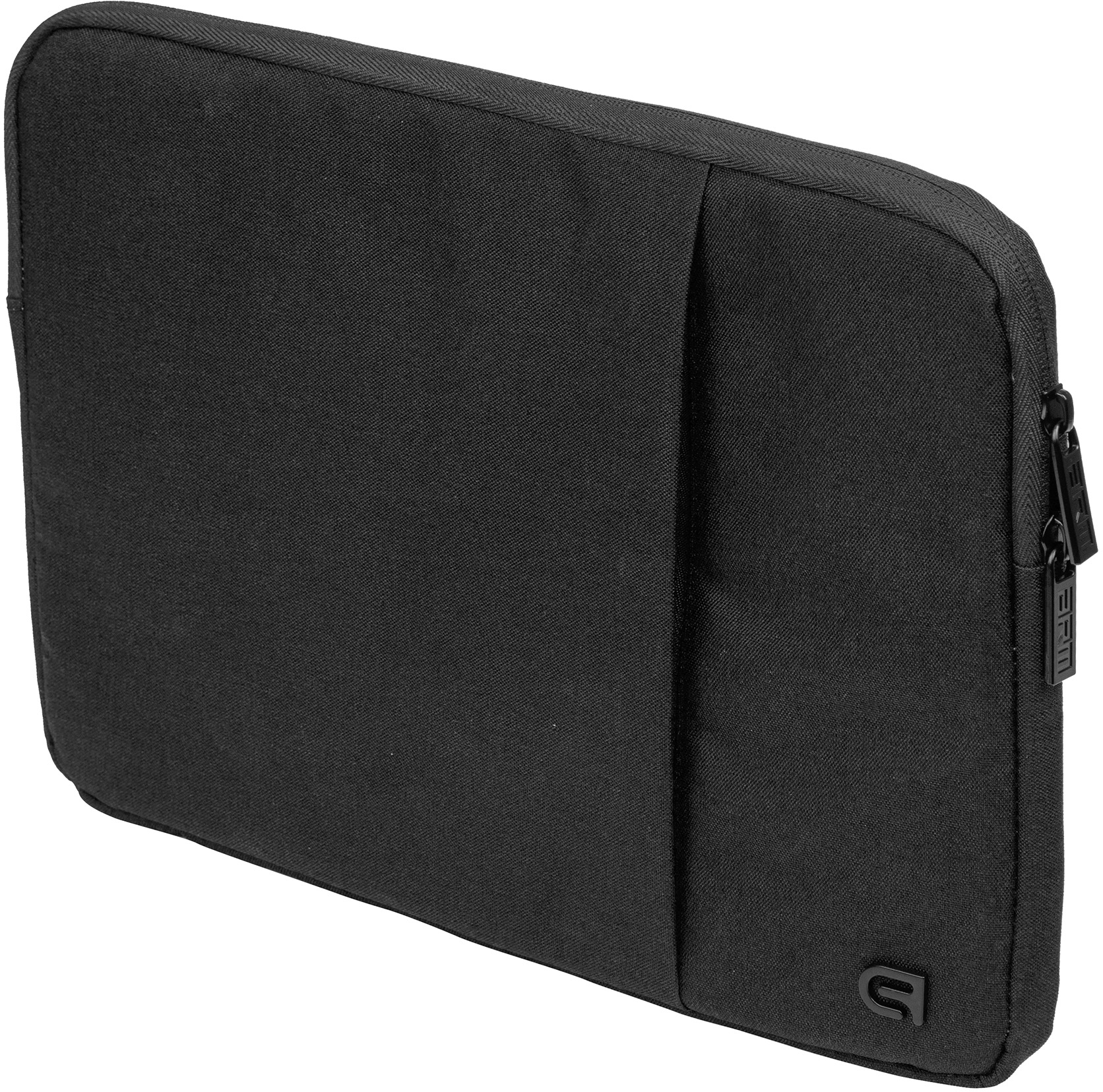 Чохол для ноутбука ArmorStandart ARM01 13.3 Black (ARM71691) фото2