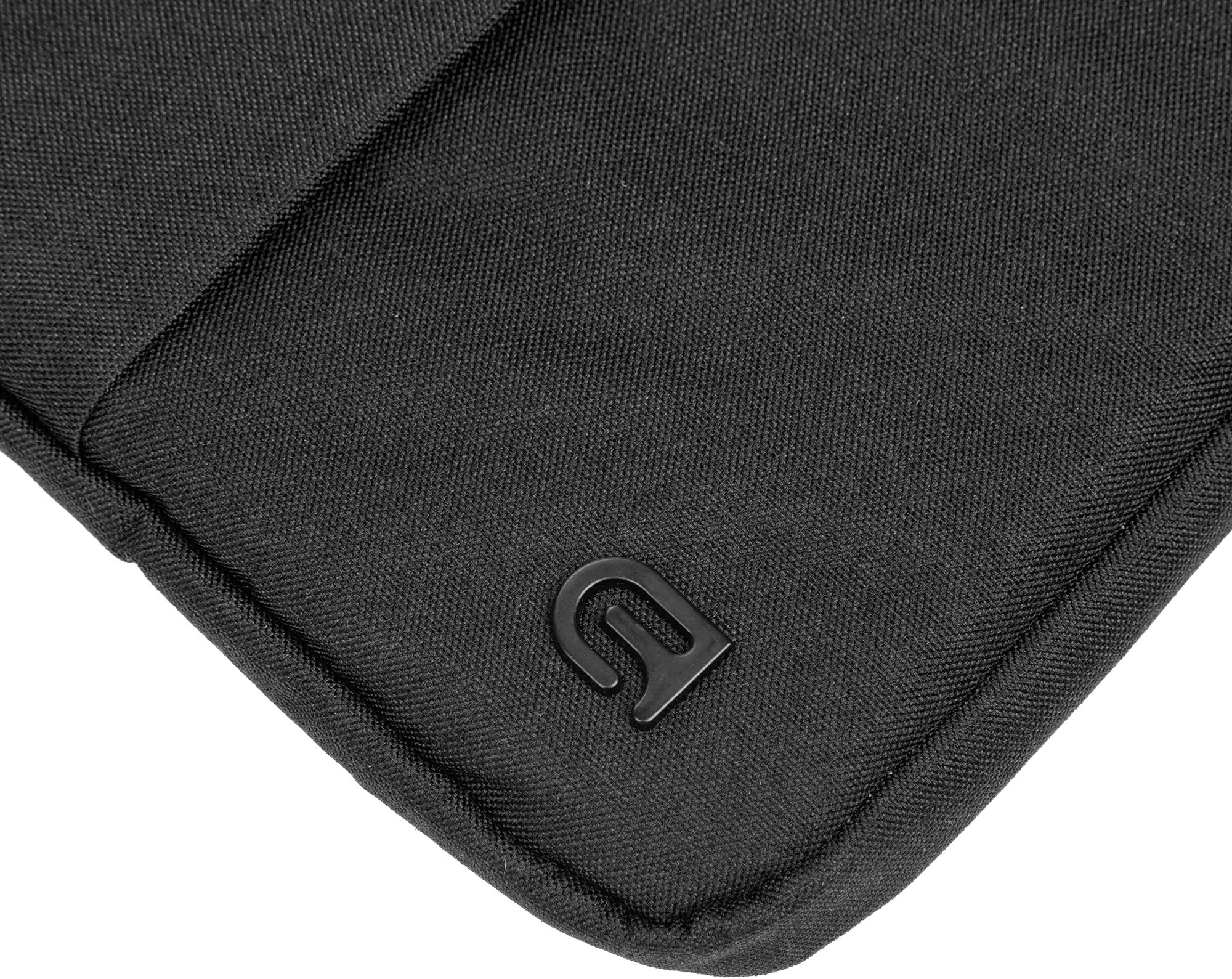 Чохол для ноутбука ArmorStandart ARM01 13.3 Black (ARM71691) фото5
