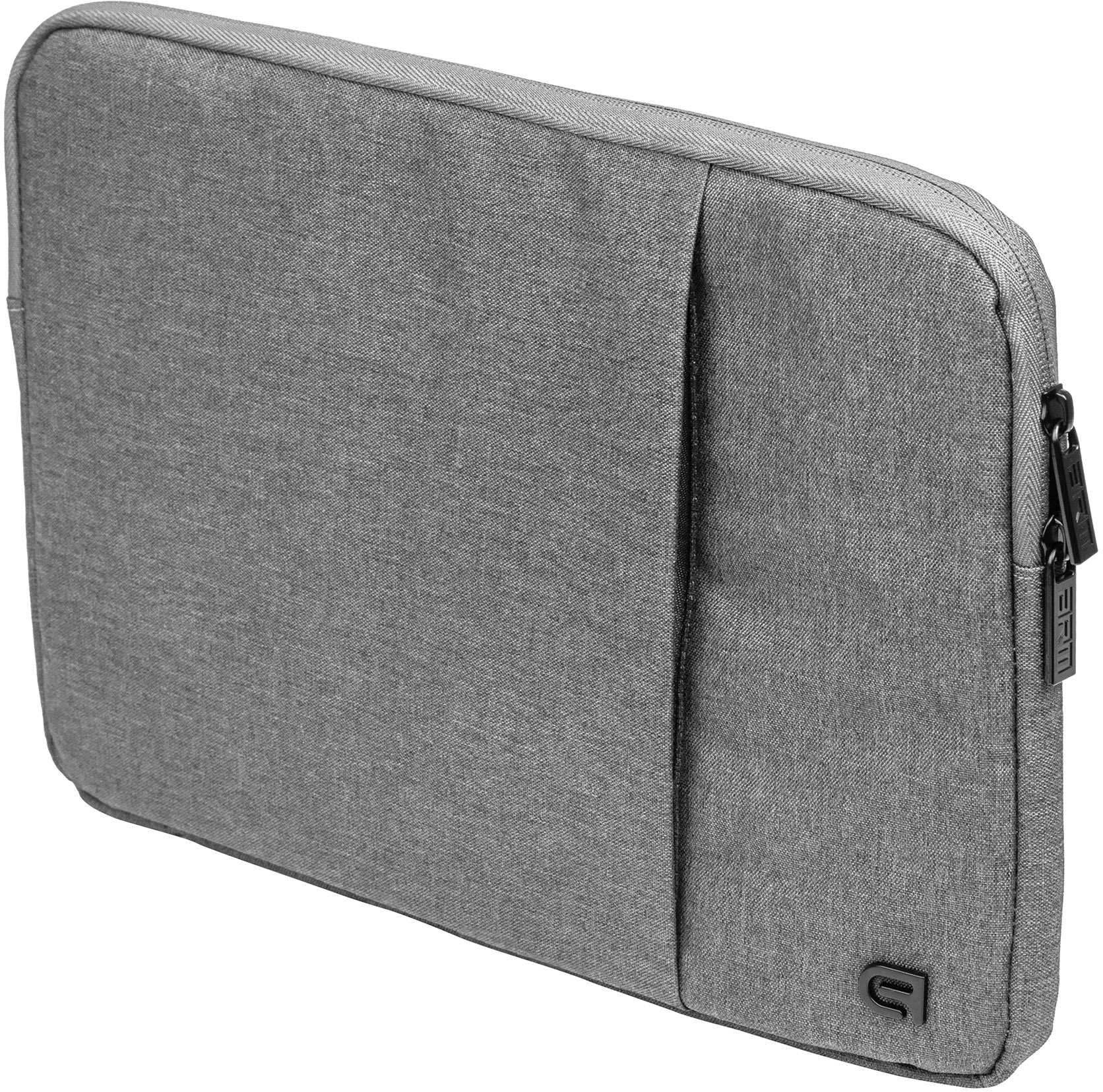Чохол для ноутбука ArmorStandart ARM01 13.3 Dark Grey (ARM71692) фото2