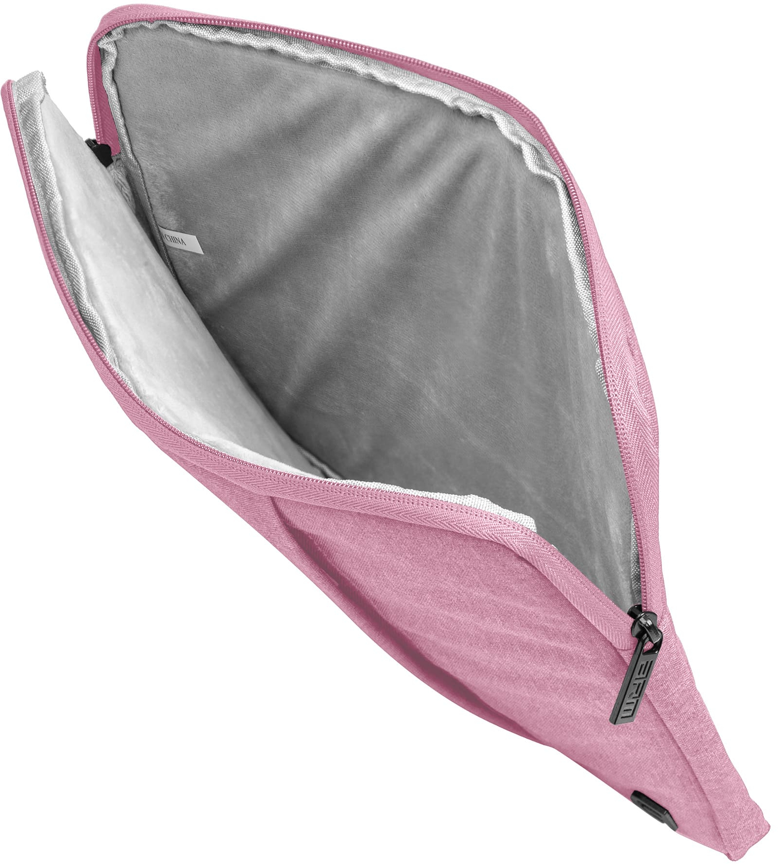 Чохол для ноутбука ArmorStandart ARM01 13.3 Pink (ARM81953) фото3